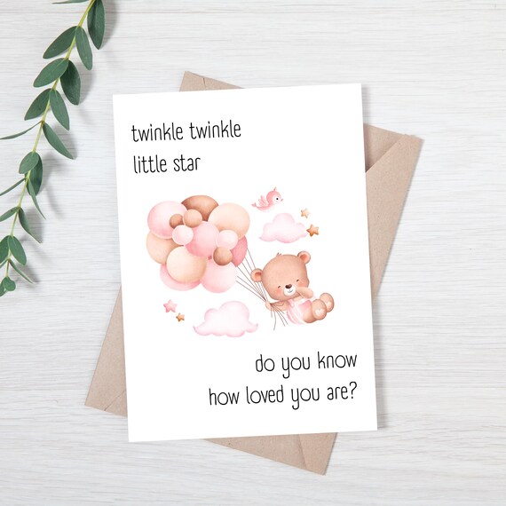 Scooby-Doo Baby Shower Card | Zazzle | Pregnancy Congratulatons Card - View #6