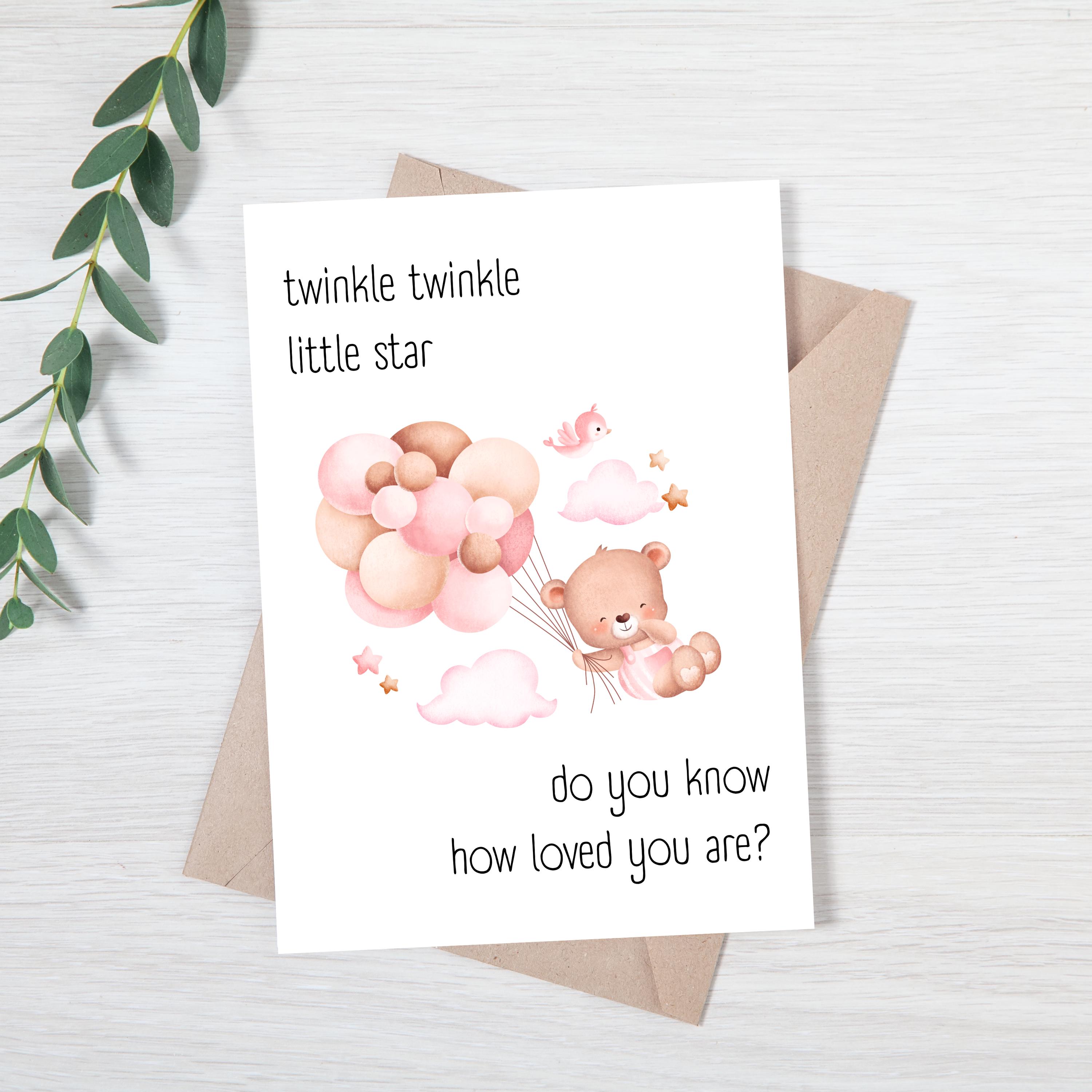 Scooby-Doo Baby Shower Card | Zazzle | Pregnancy Congratulatons Card - View #5