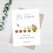 see more listings in the Merci bonne chance section
