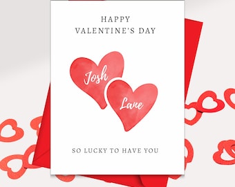 Bianco Nero Per San Valentino La Scritta Ti Amo, Cupido, Frecce, Rosa