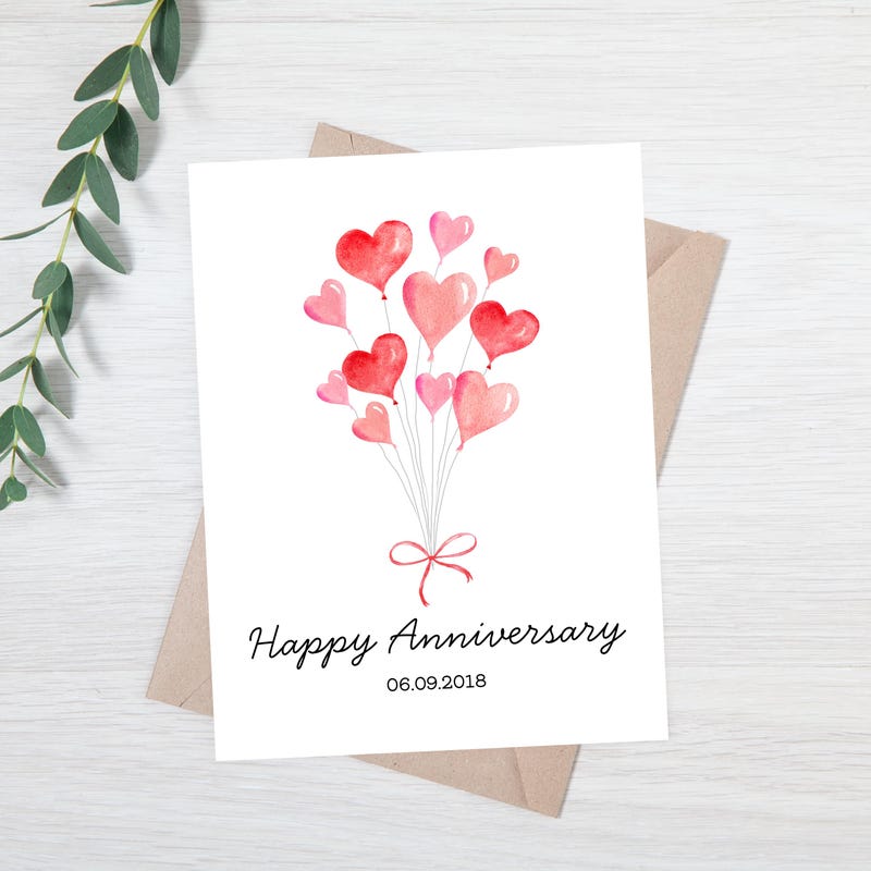 happy girlfriends day card