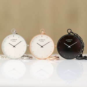 Pocket Watch Personalized Gift Pocket Watch Hands Gift For Him Engraved Pocket Watch Gift For Her Custom Pocket Watch Groomsmen Pocket Watch