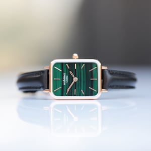 Personalised Women Watch Vintage, Women Watch, Custom Watch Band, Gift For Her, Gift for Mothers Day, Women's Watch, Watch For Ladies