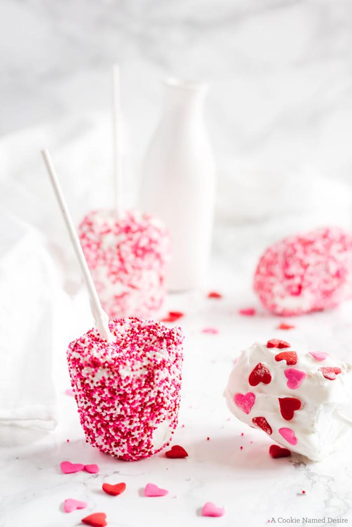 Pop Wrapping DIY Candy/cake Pop Wrapping Set: Sticks, Cello Bags & Twist Ties - Etsy