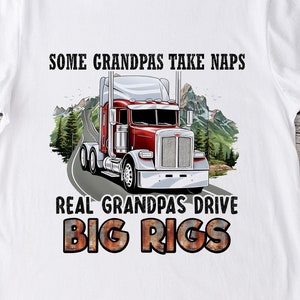 What's the BEST gift to give a truck driver? : r/Truckers