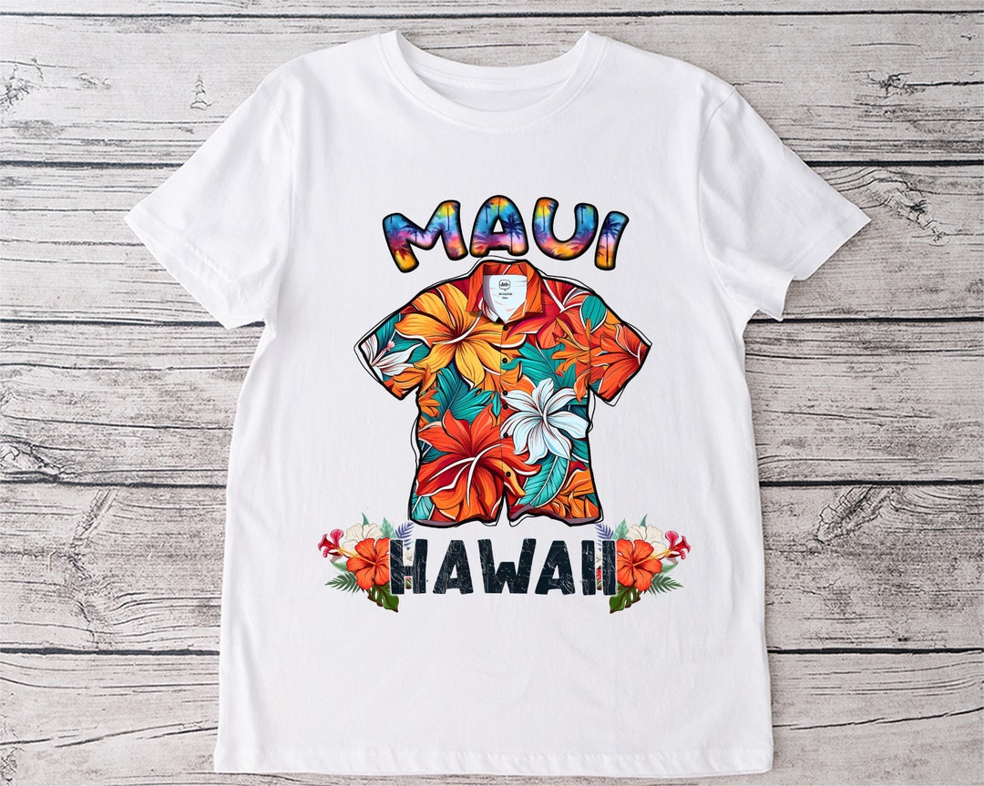 Hawaiian PNG Sublimation Printable Hawaiian Theme Art Etsy Hawaiian PNG Sublimation Printable Hawaiian Theme Art Etsy