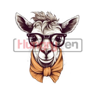 Cheers to the New Year Sublimation Design – Pixel Llama