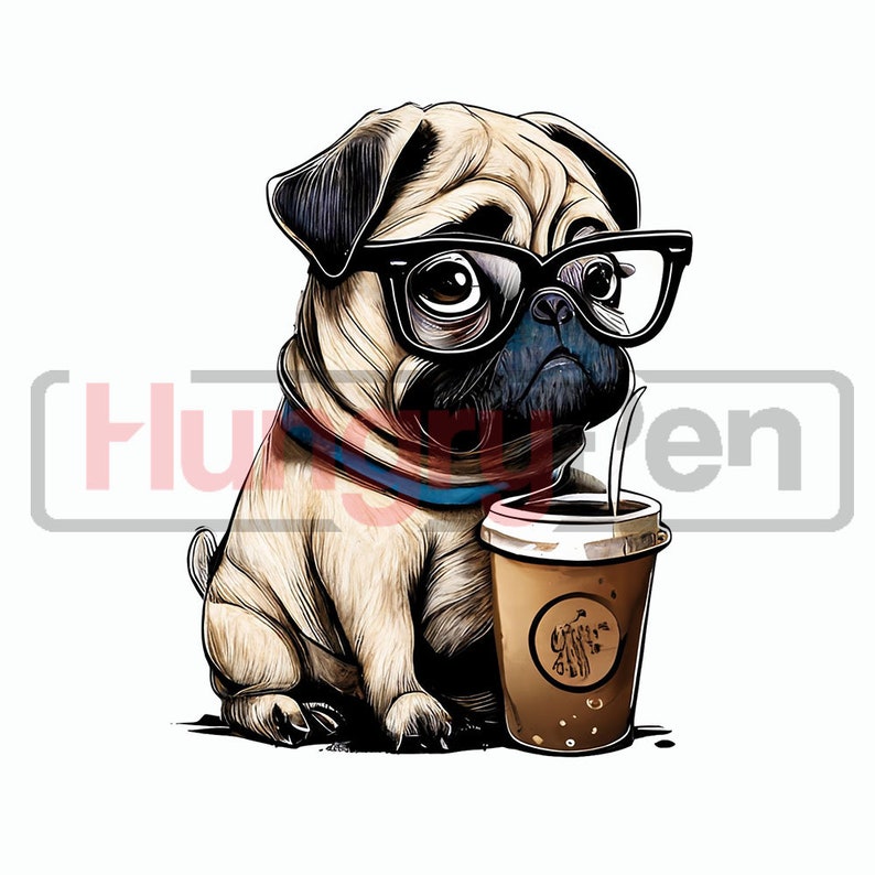 K&ouml;nnte beinhalten: Eine wei&szlig;e Keramik-Tasse mit schwarzem Henkel und dem Text "But First, Coffee" in handschriftlichem Stil. Die Tasse steht auf einer wei&szlig;en Oberfl&auml;che. Die Tasse ist 10 cm hoch.