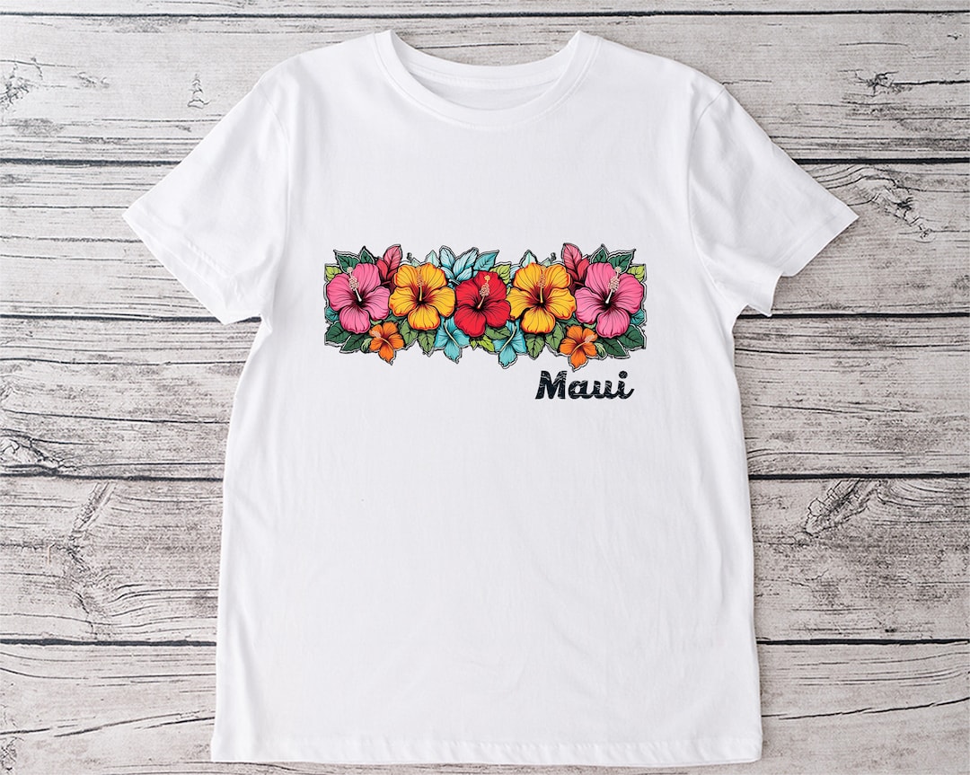 Hawaiian PNG Sublimation Printable MAUI County Hawaii Usa Hawaiian Hawaiian PNG Sublimation Printable MAUI County Hawaii Usa Hawaiian