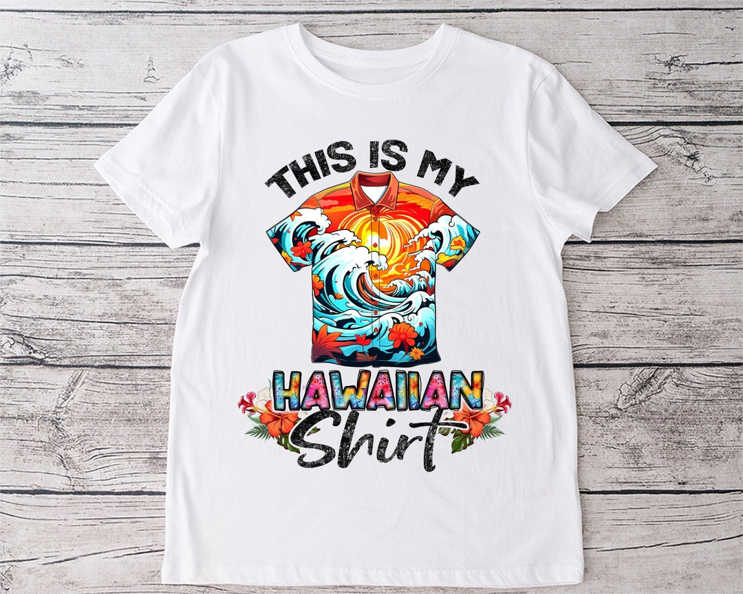 Hawaiian PNG Sublimation Printable Hawaiian Shirt Cute Theme Etsy Hawaiian PNG Sublimation Printable Hawaiian Shirt Cute Theme Etsy