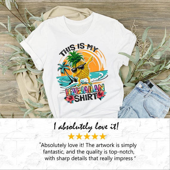 Pineapple Dab Pose Shirt Pineapple Dab Pose Shirt