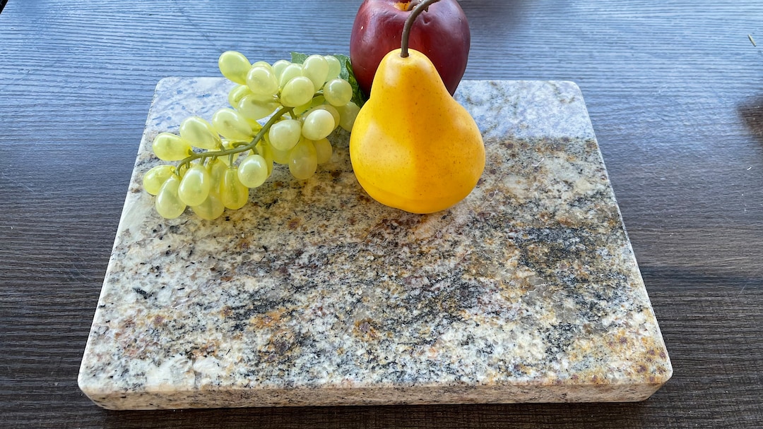 Granite Cutting Boards, Serving Platter Etsy