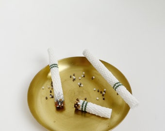 can i instacart cigarettes Accepted this batch and just looked at the instructions. Are shoppers allowed to do this for customers? Should I do it? I'm tempted not to cause it's tobacco and I don't want can i instacart cigarettes Accepted this batch and just looked at the instructions. Are shoppers allowed to do this for customers? Should I do it? I'm tempted not to cause it's tobacco and I don't want