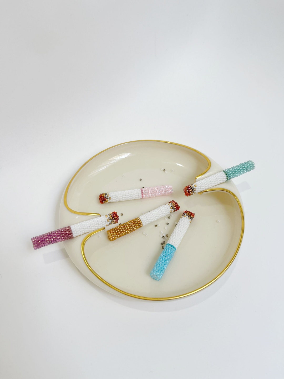 English Law, Religious Ethics: How Jewish Approaches To Privacy Might Compliment Secular Legal Frameworks