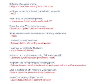 AANP STUDY GUIDE