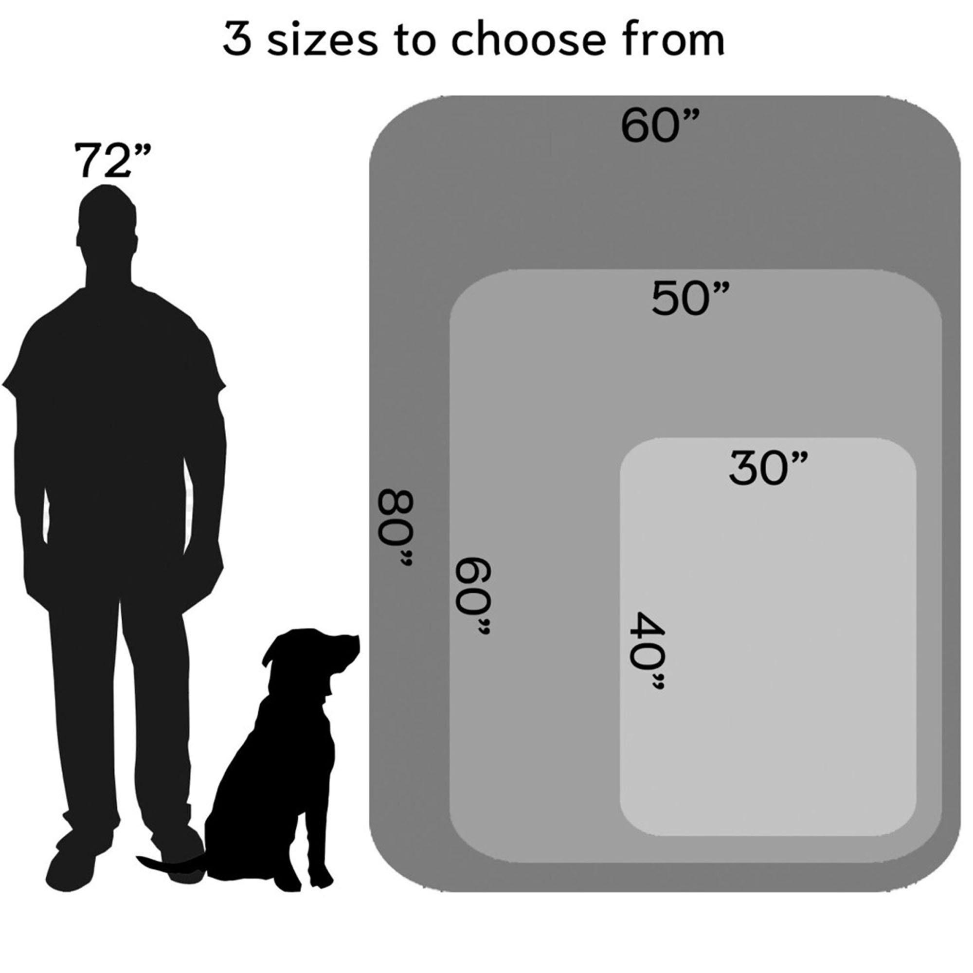 Alex Karev Blanket Alex Karev Photo Blanket Alex Karev Etsy