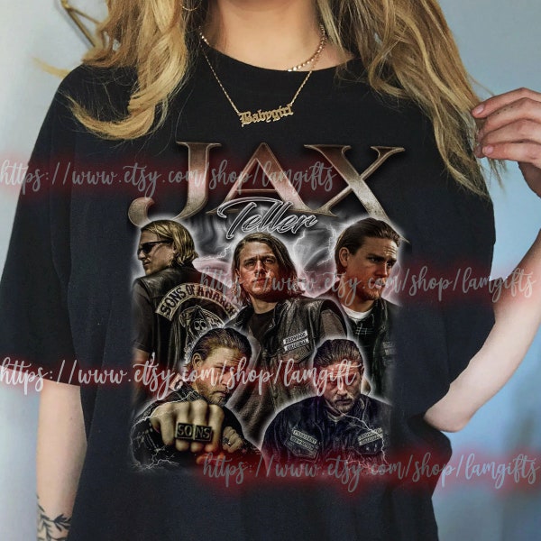 jax-teller-etsy