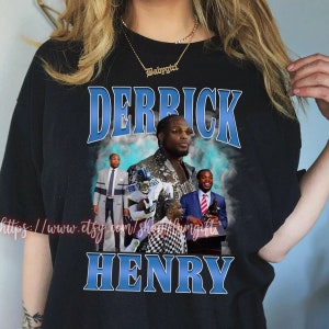 Derrick White Basketball Academy shirt, hoodie, longsleeve, sweatshirt,  v-neck tee