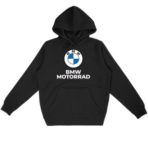 Sweat bmw 2025 motorrad