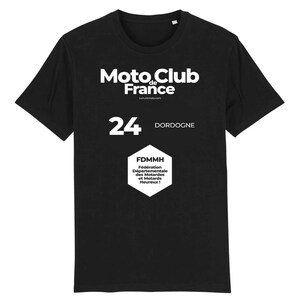 T Shirt De Moto Etsy