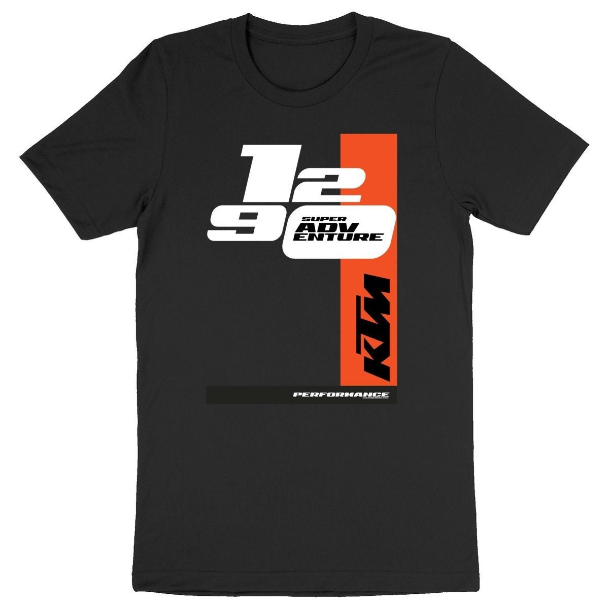 Ktm T Shirt Etsy Canada
