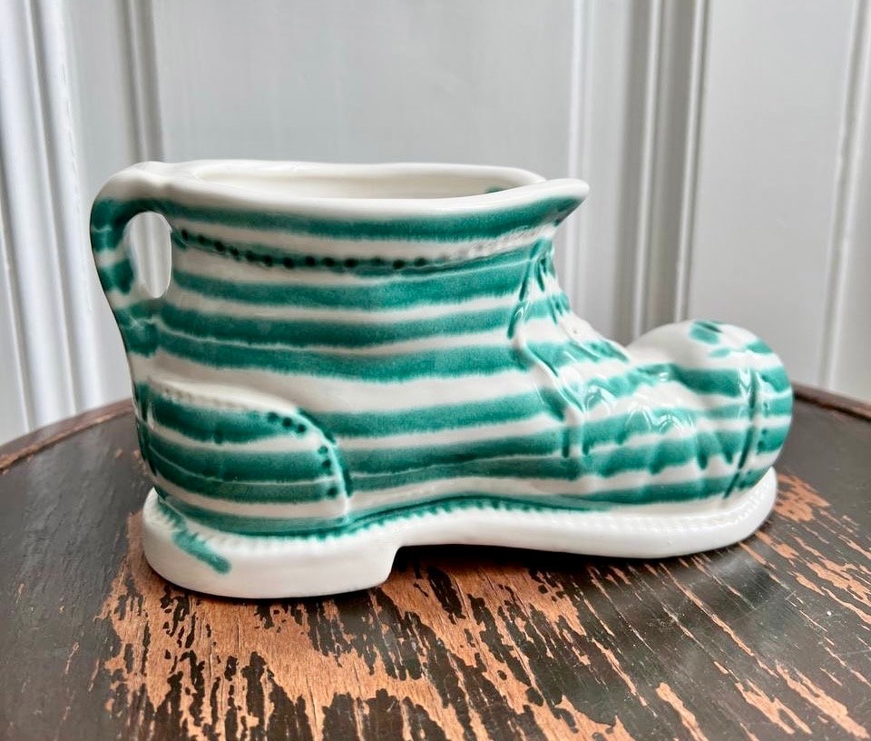 Gmundner keramik - Etsy 日本