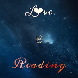 1 carta de tarot lectura general de amor *dentro de las 3 horas*