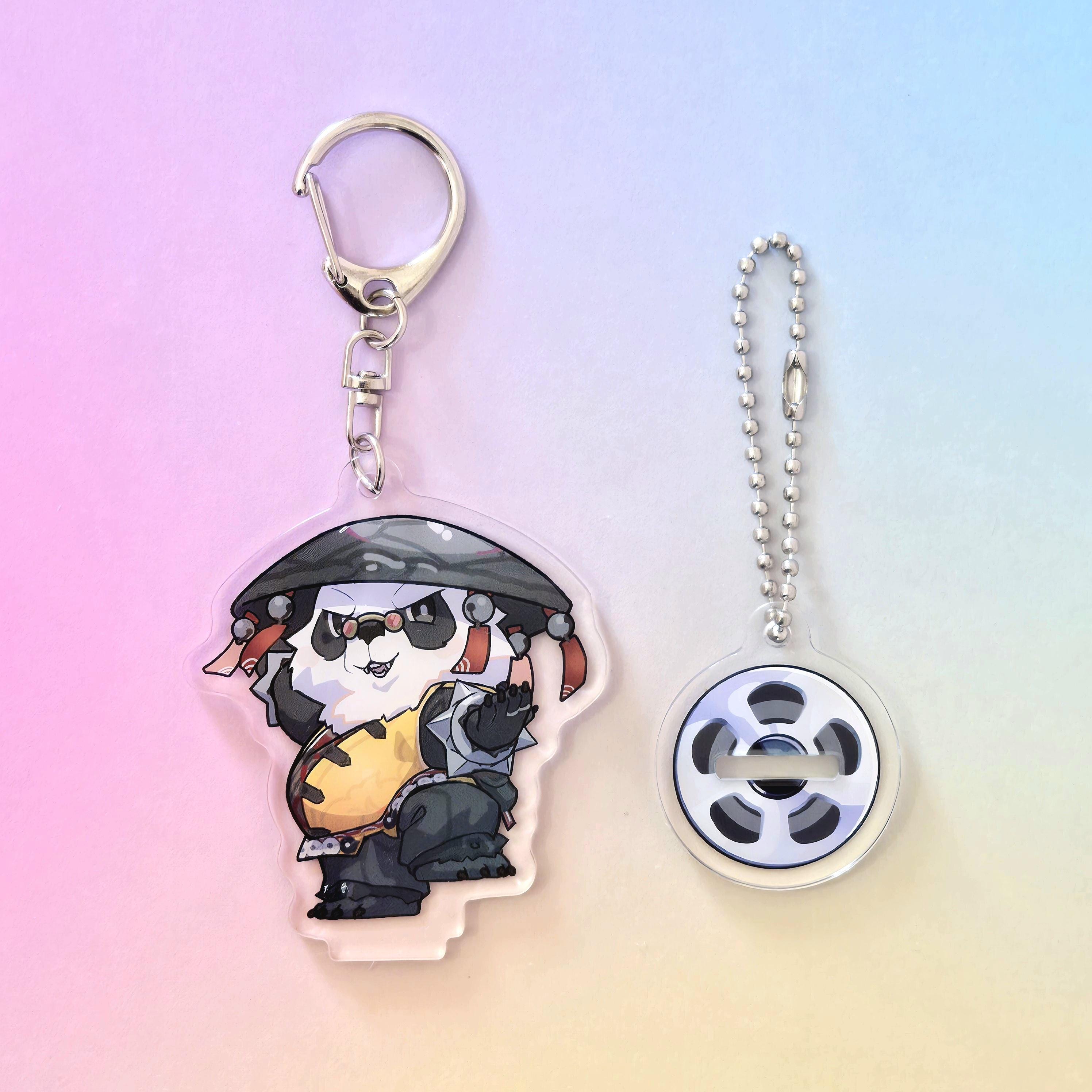 マユリカ きくゆめ＋グッズセット リカちゃん LD-01 ゆめみるリカちゃん ギフトセット｜ドール