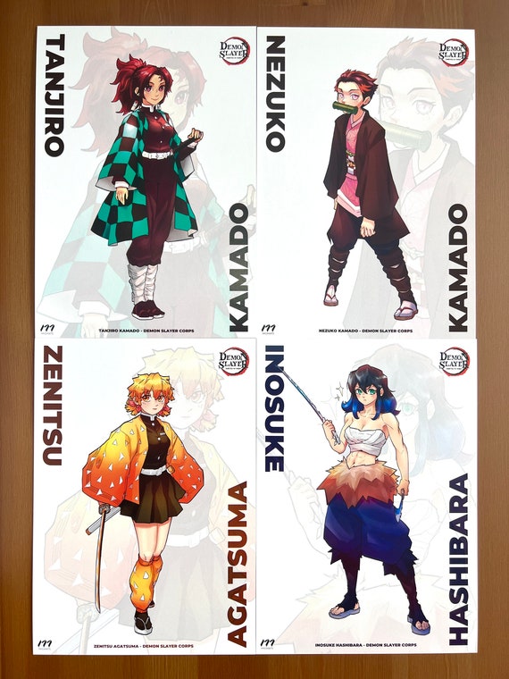 HD wallpaper: Anime, Gintama, Genderbend, Gintoki Sakata | Wallpaper Flare