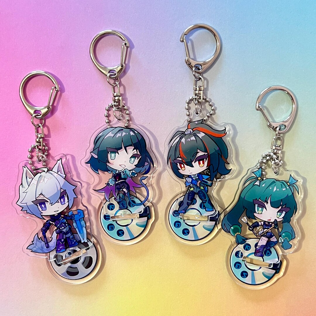 記念グッズ xyz007 il_1080xN.6468166712_g6nj.jpg