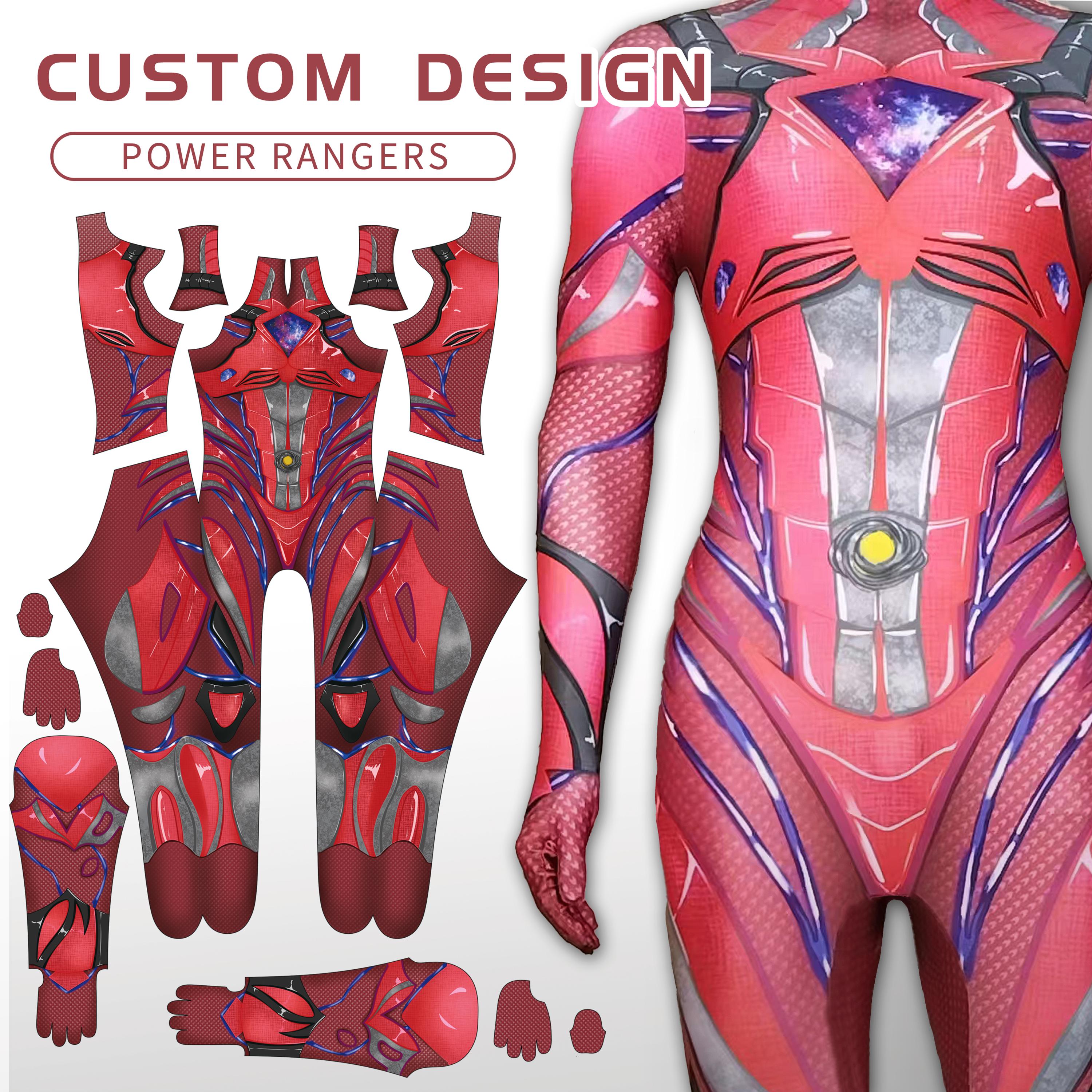 ヒーロースーツの作りかた コスプレ コスチューム　造形王　ガワコス　グラフィック ヒーロースーツの作りかた | ヒーロースーツ制作委員会 |本 | 通販
