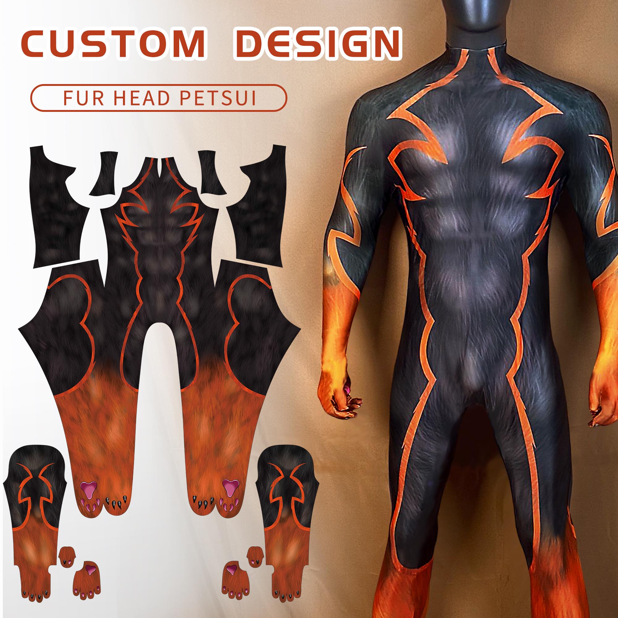 テ*ヲ様 ゼンタイ 2着セット Zentai zentai - Etsy 日本