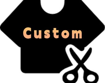 Custom Jumpsuit from Pictures Handmade Bodysuit for Adults Kids Custom Cosplay Costumes Halloween Christmas Party Suit Design