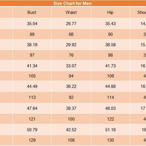 Servizio di commissione per costumi cosplay personalizzati, cosplay universale live di Spider-Man, tuta intera con copricapo, fan di Spider-Men immagine 6