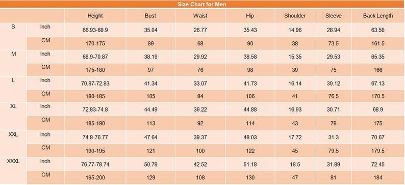Servizio di commissione per costumi cosplay personalizzati, cosplay universale live di Spider-Man, tuta intera con copricapo, fan di Spider-Men immagine 6