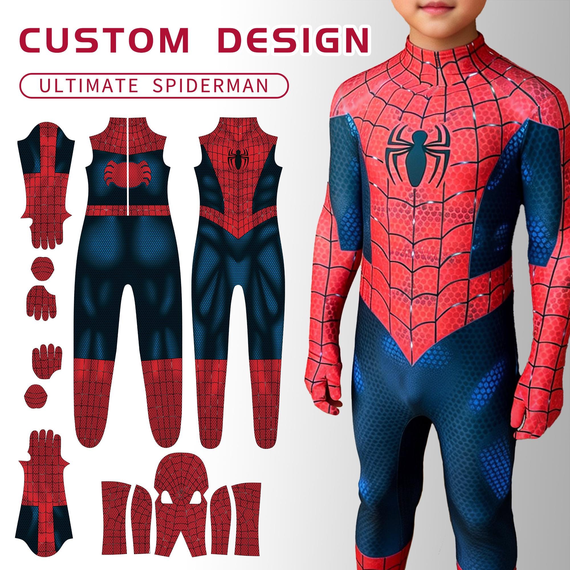 スパイダーマン コスプレ il_fullxfull.7640660961_ar17.jpg