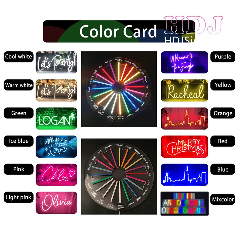 Neon Bar Sign, Custom Logo Neon Sign,neon Beer Sign,led Bar Neon Signs