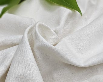 Handloom Matka Silk Fabric: Textured Pure Silk, 180 GSM