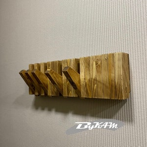 Coat rack, wall coat rack, wooden coat rack, coat rack wall mount, coat stand.