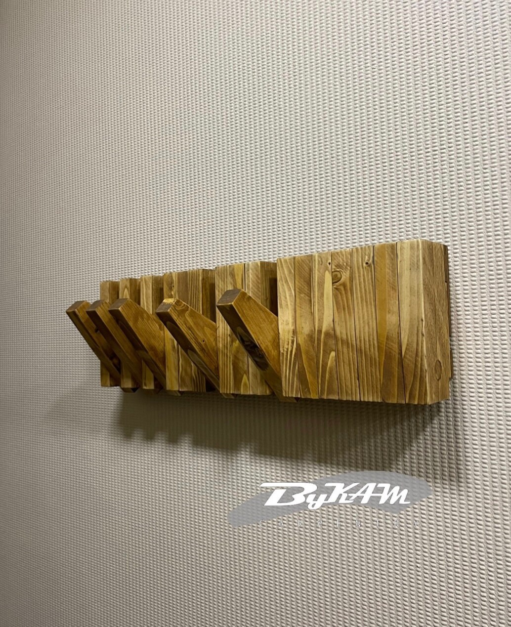 Porte-manteau, porte-manteau mural, porte-manteau en bois, porte-manteau mural, porte-manteau.