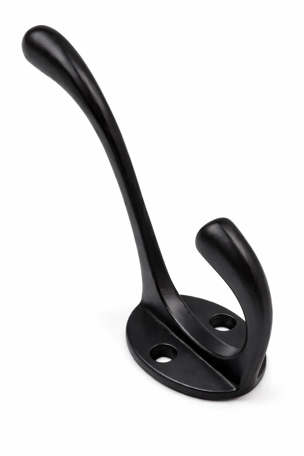 Grande 7" KENRICK Classico In Ghisa Rustico Tradizionale - Foto 7