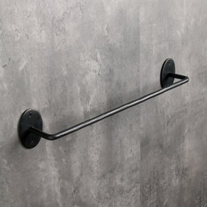 KAIOEYUH 2 Stücke Becher Tassen Lagerung Haken Unter Regal Tassenhalter Küchenutensilien