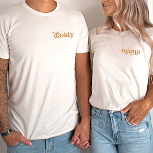 1st Trip Around the Sun Family Matching Birthday Shirts, Here Comes the Son First Bday T-shirt, Sun Theme Birthday Party Outfit for Boy Girl