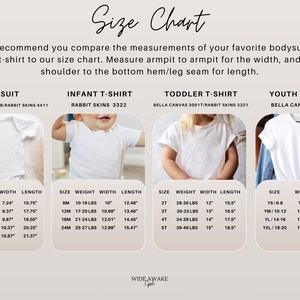 Some Bunny is One First Birthday Matching Family Shirts, Easter Bunny 1st Birthday T-shirt, Comfort Colors® Adult Tee bild 12