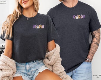 One Spooky Girl's Ghost Halloween 1st Birthday Shirt, Spooky One First Birthday Halloween T-shirt, Personalized Girls Halloween Birthday Tee