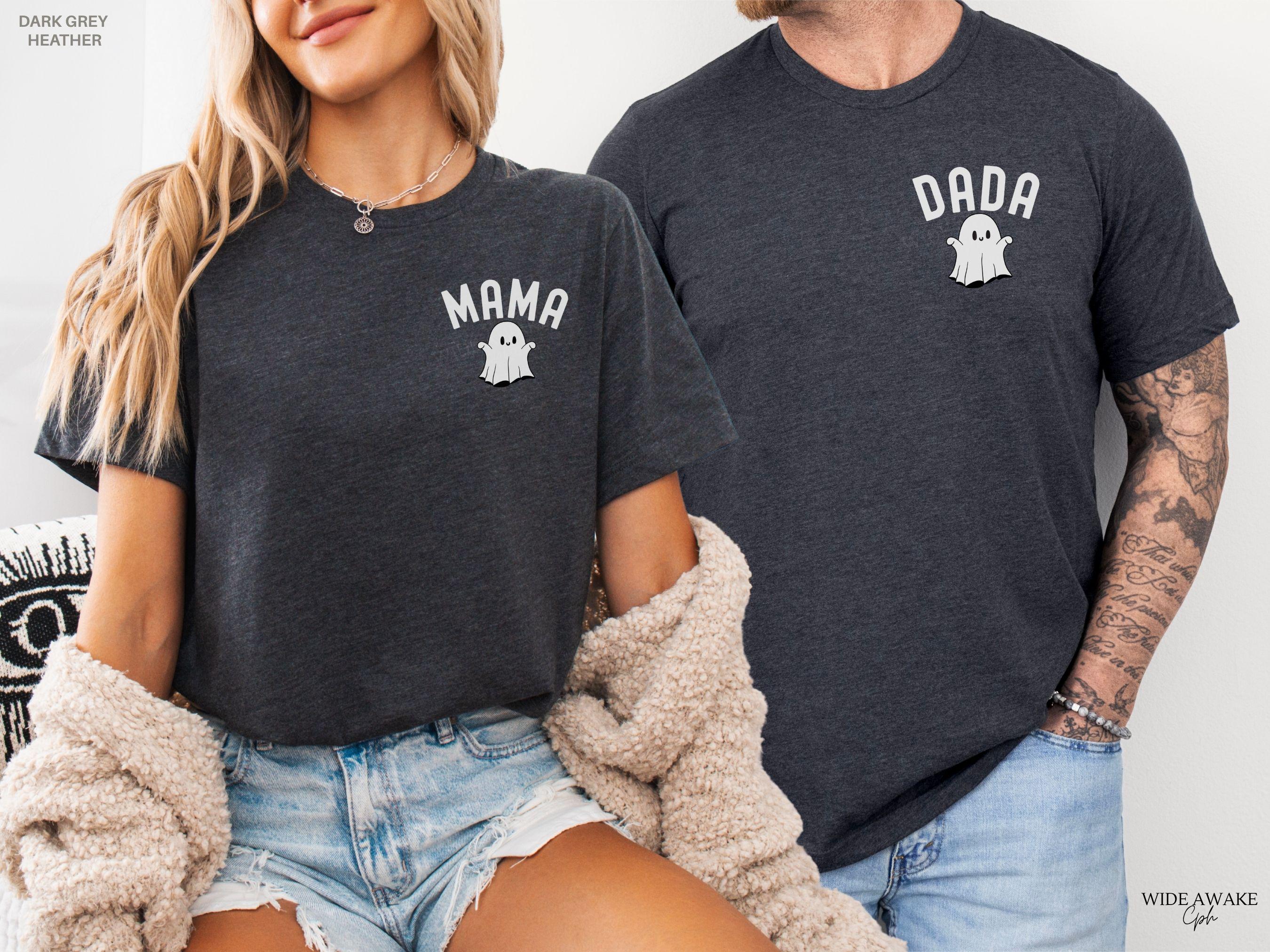 My Big Brother Toddler T-shirt – Shop Discover Stigler