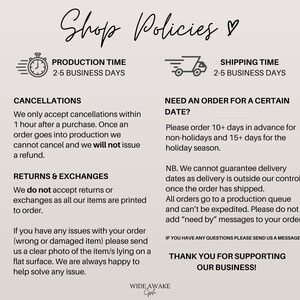 One Sweet Boy 1st Birthday Shirt, Cookies and Milk Theme image 9