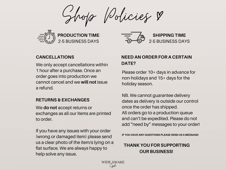 One Sweet Boy 1st Birthday Shirt, Cookies and Milk Theme image 9