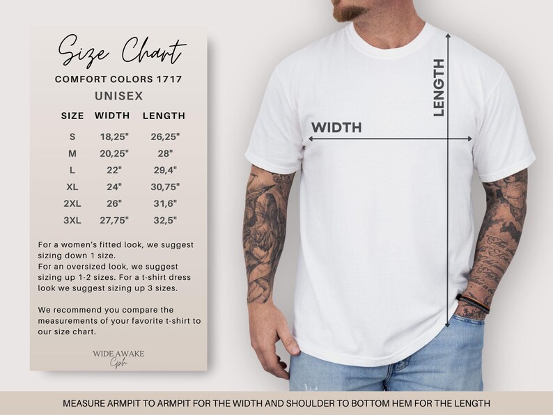 Some Bunny is One First Birthday Matching Family Shirts, Easter Bunny 1st Birthday T-shirt, Comfort Colors® Adult Tee bild 10