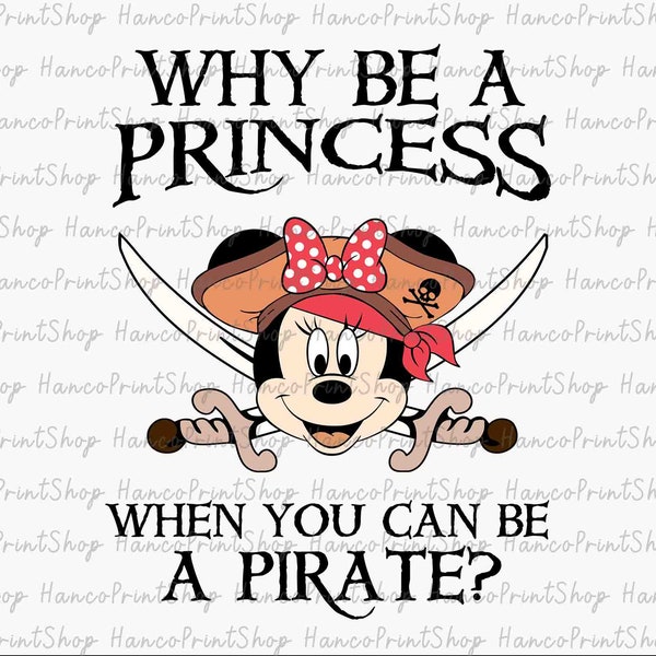 Why Be A Princess SVG, A Pirates Life For Me Svg, Cruise Trip Svg, Family Vacation Svg, Family Trip Svg, Vacay Mode Svg, Magical Kingdom Svg